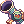°íÇÔ ¸Þ°¡Æù