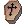 Ghost Coffin