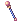 Staff of Leader