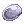 Akaraje