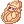 Pope Cookie