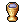 Cup of Life