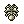 Unripe Yggdrasil Seed