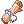 Psychic Armor Scroll