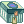 PC¹æ ÄíÆù »óÀÚ