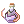 Mana +