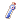 SP Increase Potion (Small)