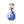 SP Increase Potion (Medium)