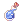 SP Increase Potion (Large)