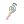 Enriched White PotionZ