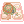 Drosera Herb Stew
