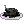 Black Thing