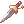 Cinquedea [2]