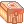 PC Cafe Coupon Box