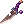 Adaga de Obsidiana