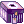 Æ¼ÄÏ ¼±¹°»óÀÚ¥±