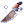 Adaga do Pescador