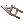 Jur [3]