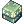 White Potion Box