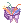 Firecracker Basket