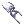 Jamadhar [1]