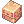 Deadly Poison Box