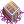 È«º¸ÆÀ »óÀÚ