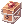 °³¹ßÆÀ »óÀÚ