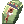 ¸¶ÄÉÆÃÆÀ »óÀÚ