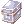 ¿î¿µÆÀ »óÀÚ