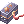 ÇÑ ¿©¸§ ¹ãÀÇ »óÀÚ