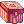 Lolli Pop Box