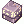 Old Ore Box