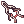 Infiltrador