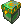 Advanced Weapons Box