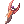Rugido Sangrento