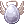 Çà¿îÀÇ ¾Ë¥¸