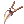 Garra da Fera Selvagem [1]