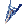 Katar Perfurante [1]