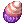 ¼º½º·¯¿î ¾Ë