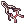 µî µÚ¸¦ ±Ü´Â ÀÚ