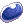 Rare Rune