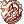 Dragon Egg