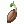 Flip Seed
