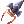 Àçºü¸¥ Ä«Å¸¸£