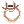 Chakram [2]