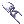 ÀÚ¸¶´Ù¸£