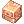 TE Potion Box