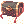 Weapon Box(Staff)