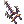 Katar de Agente [1]